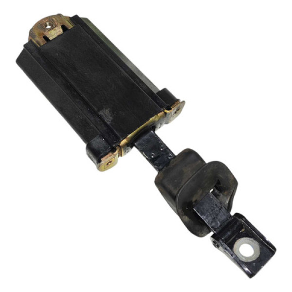 Limitador Porta Tras Esquerdo Mercedes E320 1998 1999 2000