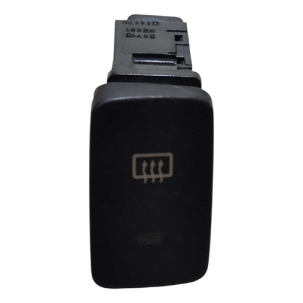 Botao Desembaçador Hyundai Tucson 2007 2008 A 2014 202007239