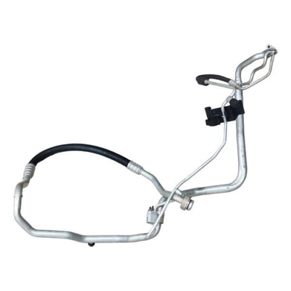 Mangueira Ar Condicionado Vw Golf Tsi 2015 2016 5q0820743c