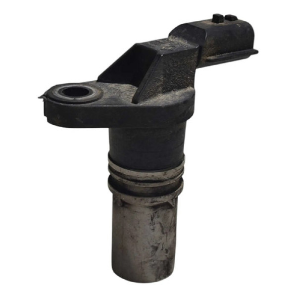 Sensor Rotação Motor Renault Kwid 1.0 3cc 2018 2019 2020