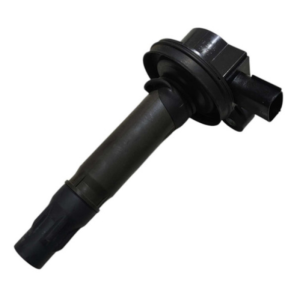 Bobina Ignição Motor 7t4e12a375ee Ford Edge 3.5 2013 A 2015