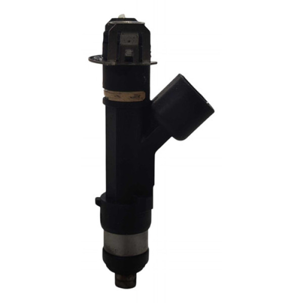 Bico Injetor Combustível Ford Fusion 2.3 2009 2010 2011 127v