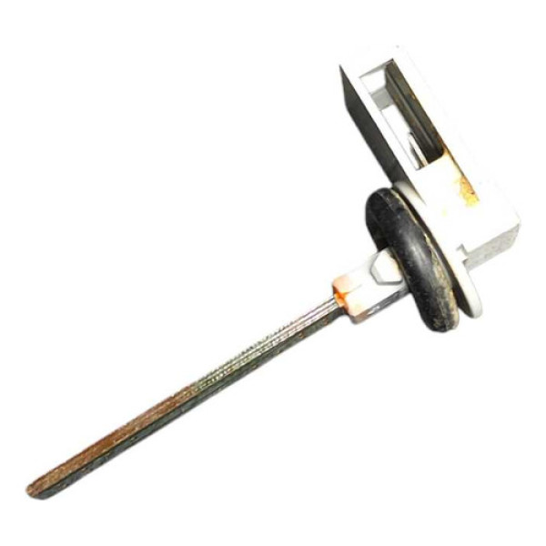 Sensor Temperatura Ar Condicionado Vw Amarok 3.0 2017 A 2022