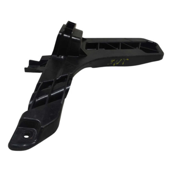 Suporte Forro Porta Diant Direito Peugeot 208 2021 2022 2023
