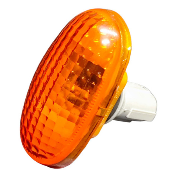 Pisca Seta Direito S113731010 Chery Qq 2014 2015 2016 1