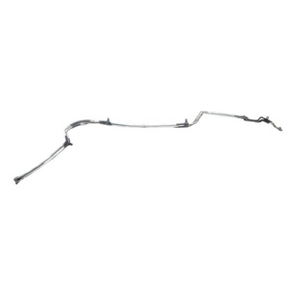 Mangueira Ar Condicionado Tras Range Rover Sport 5.0 V8 2015