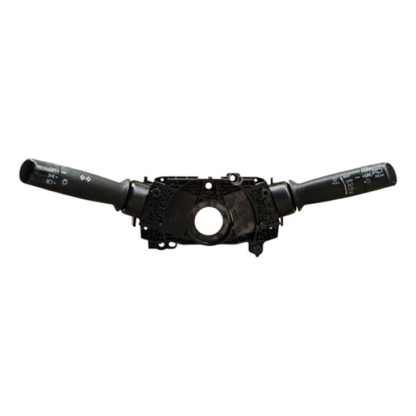 Chave Seta Limpador Honda Fit 1.5 2015 2016 2017 2018 2019