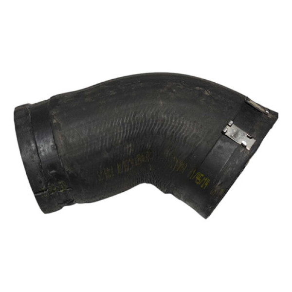 Mangueira Ar Tbi Audi Q3 2013 2014 2015 2016 5n0145838c 