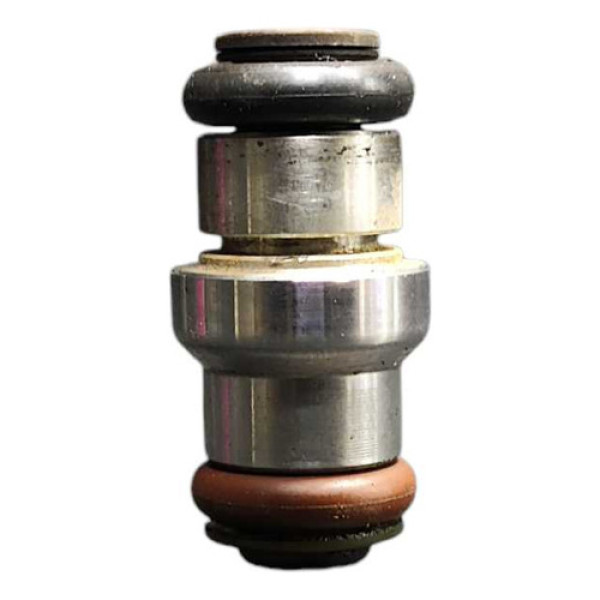 Bico Injetor Partida Frio Honda Civic 1.8 2013 A 2016