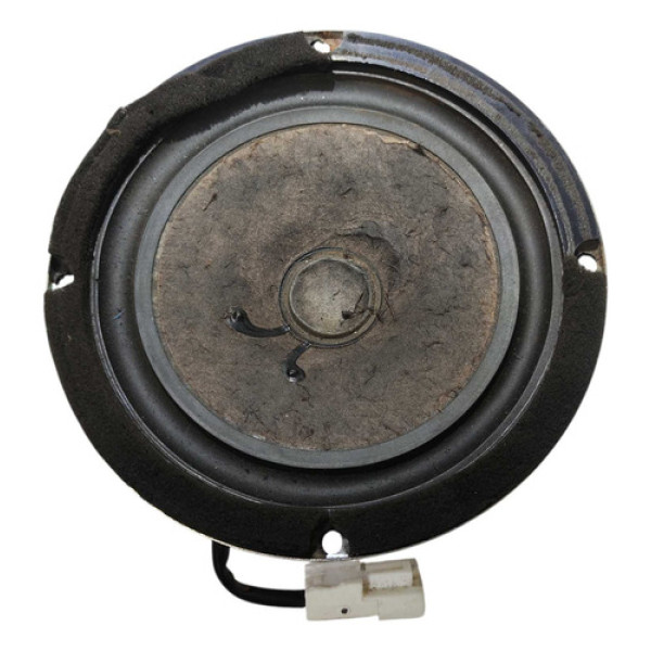 Alto Falante Dianteiro Esquerdo Hyundai Santa Fé 2010 A 2012