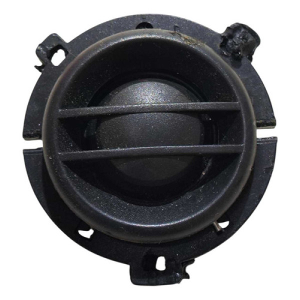 Tweeter Alto Falante Vw Golf 1997 1998 1999 3b0035411