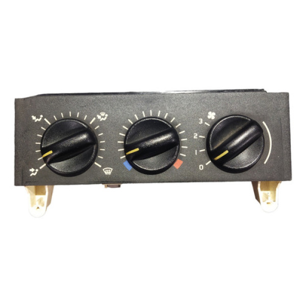 Comando Ar Condicionado Renault Cio A36251169w