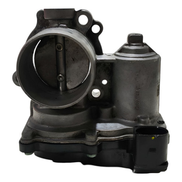 Tbi Corpo Borboleta 04c133062h Vw Up 1.0 2018 2019 A 2021