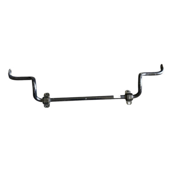 Barra Estabilizadora Dianteira 26286864 Gm Tracker 2020/2022