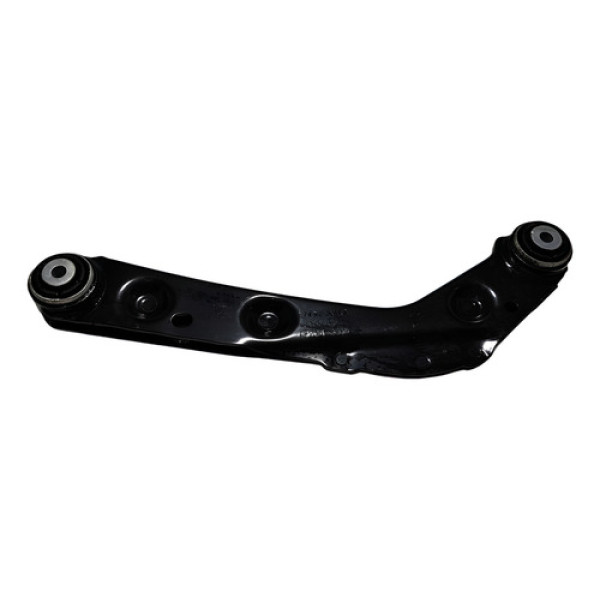 Braço Biela Superior Tras Esq Volvo Xc60 T8 2019/22 31360584 Esquerdo