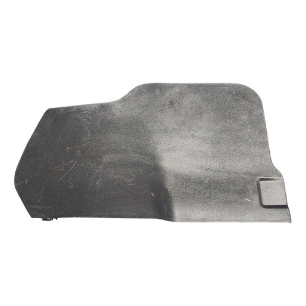 Moldura Painel Esquerdo 8200079025 Renault Megane 2008/2012