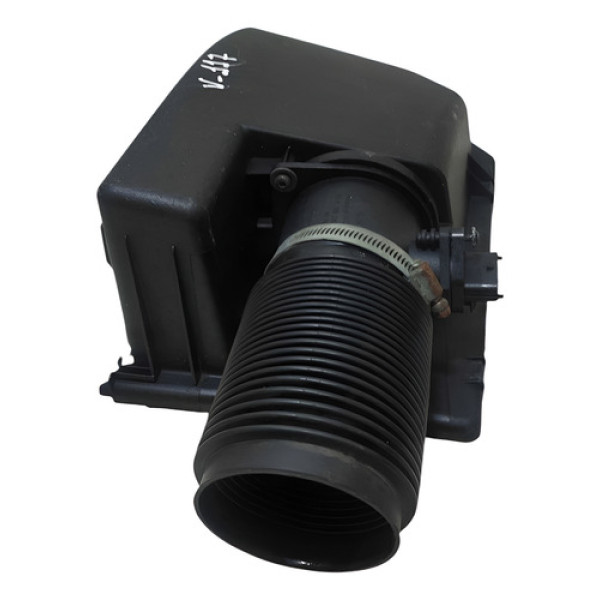 Caixa Filtro Ar 8638962 Volvo Xc90 T6 2.9 2003 2004 2005