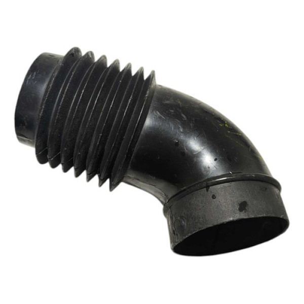 Mangueira Filtro Ar Ssangyong Kyron 2009 2010 2011