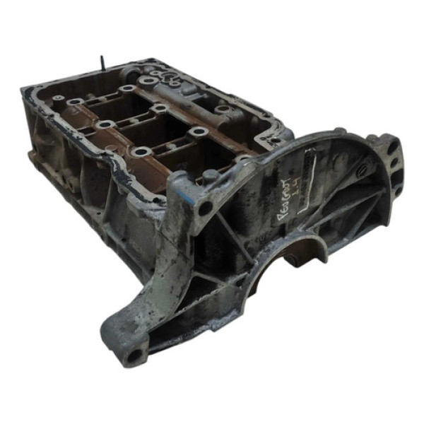 Sobre Carter 9648939580 Peugeot 206 2005 2006 A 2013