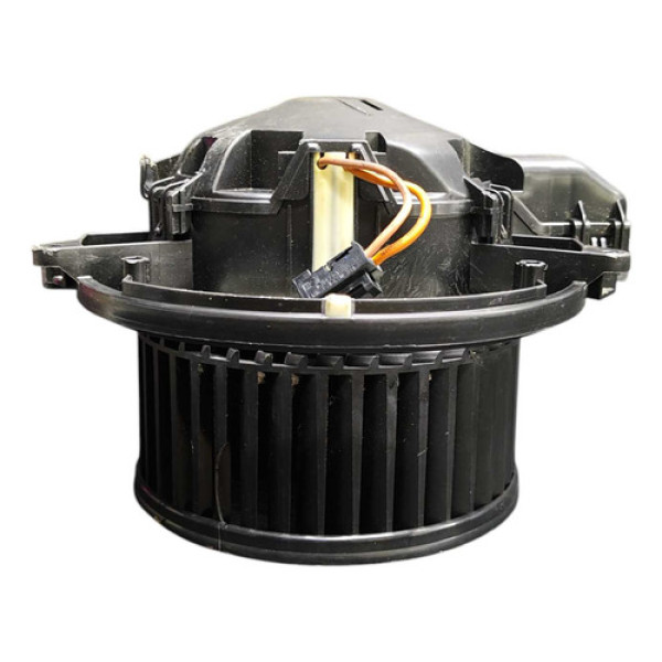 Ventilador Ar Forçado Bmw 320i 2014 2015 2016 2017 T958225 