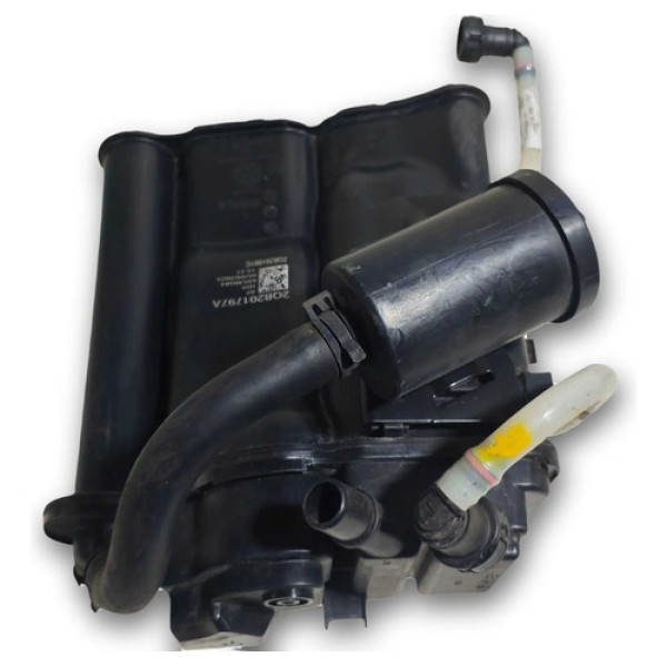 Filtro Canister Volkswagen Nivus 1.0 Tsi 2020 2021 2022