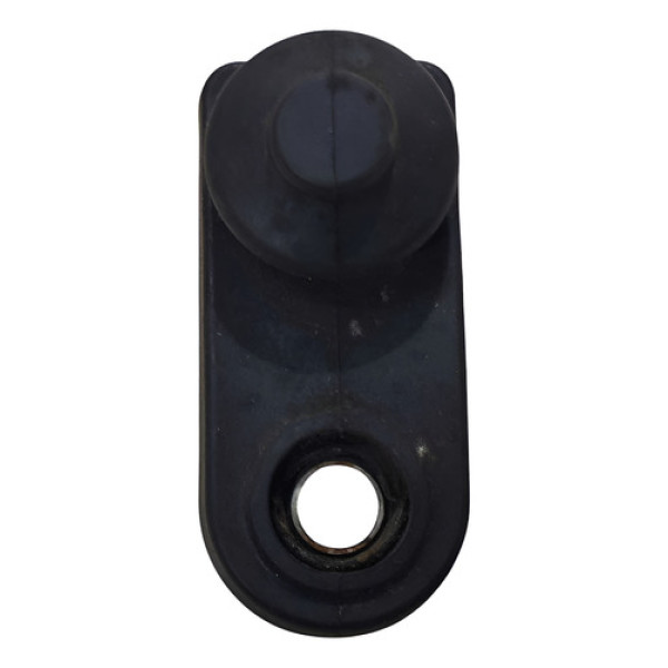 Botão Sensor Interruptor Porta Kia Sorento 2007 2008 2009