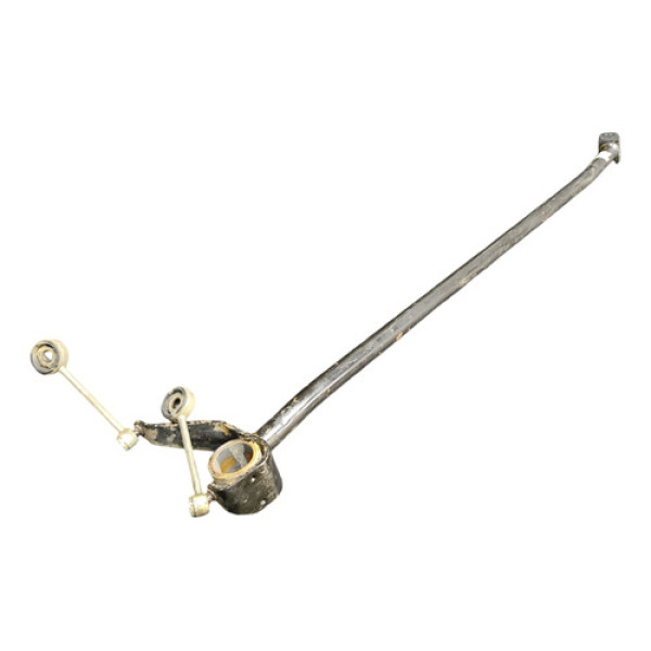 Varão Trambulador Peugeot 206 1.0 2003 2004 2005