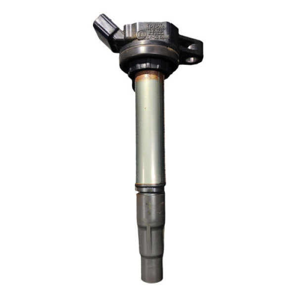 Bobina Ignição 9091902258 Toyota Corolla 2.0 2015 2016 2017
