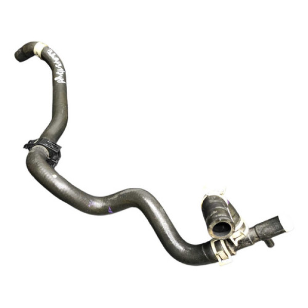 Mangueira Ar Quente Toyota Yaris 1.5 Xl Sedan 2022 2023