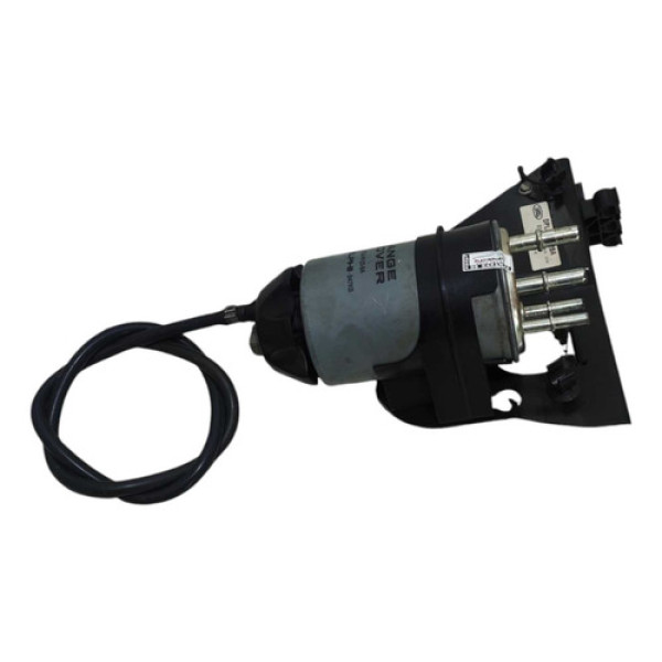 Filtro Combustivel Range Rover Sport 2018 A 2020 Dpla9b262ba