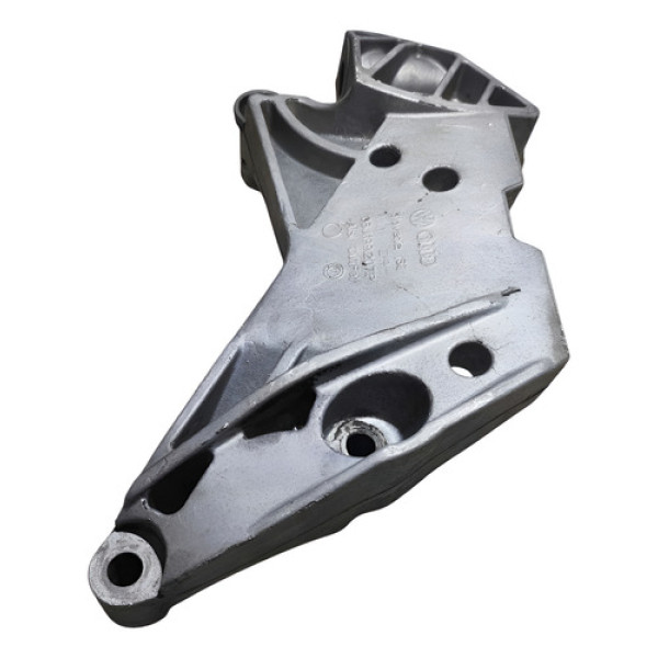 Suporte Coxim Motor Dir 06j199207p Vw Jetta Tsi 2013 A 2015