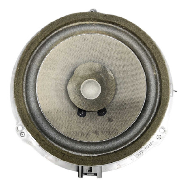 Alto Falante Porta Tras Dir Ford Ka 2017 A 2019 Aa6t18808ca