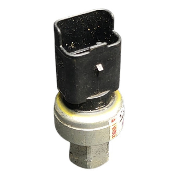 Sensor Pressostato Ar Cond Citroen C3 2011 A 2014 9647971280