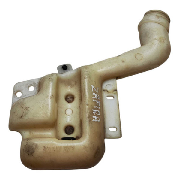 Reservatorio Agua Parabrisa Gm Zafira 2005 A 2010 905323093