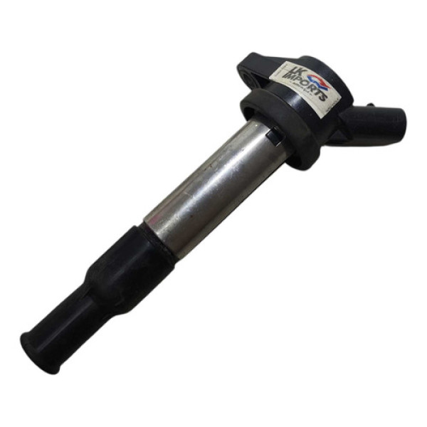 Bobina Ignição Jac J3 2012 2013 2014 28063913