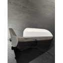 Retrovisor Esquerdo Chevrolet Onix 1.4 2017 2018 2019
