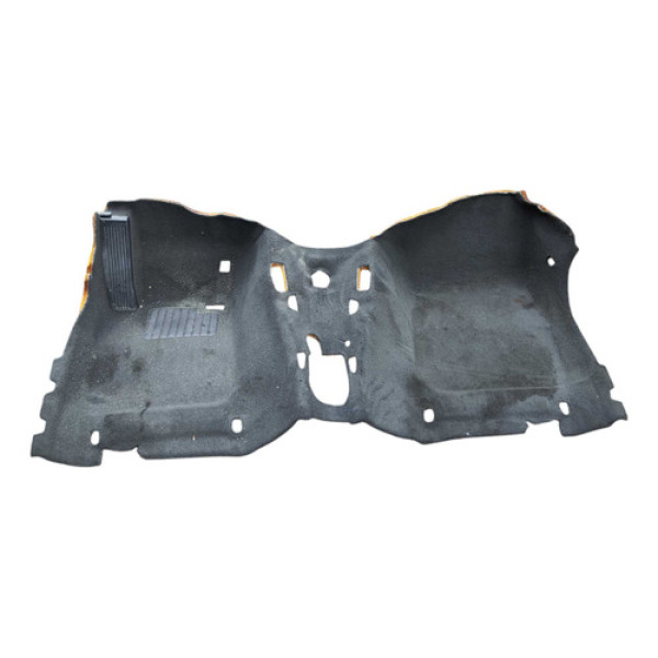 Forro Dianteiro Assoalho 51477114433 Bmw 325i 2004 2005 2006