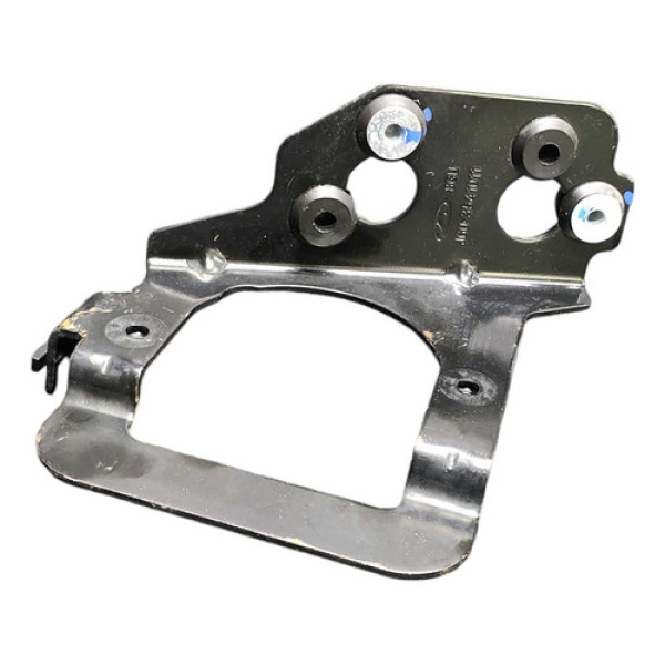 Suporte Bomba Vácuo Chery Arrizo 5rx 1.5 2019 A 2021