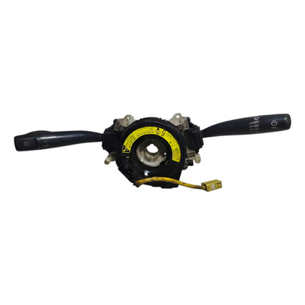 Chave Seta Limpador Parabrisa Toyota Corolla 1997 A 2001