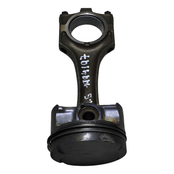 Biela C/pistão Bmw 325i 2.5 1994 1995 1996 1997