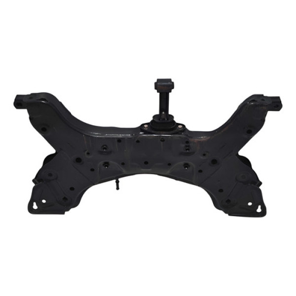 Braço Agregado Hyundai Hb20 2014 2015 2016 A 2019 Esquerdo