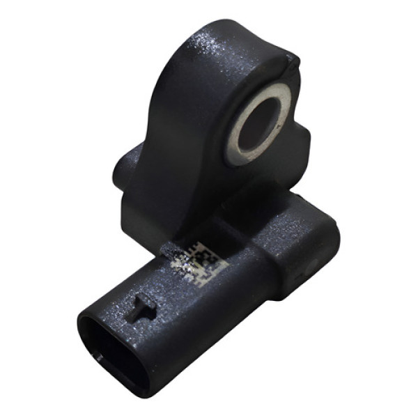 Sensor Impacto 779703n0 Honda Hr-v 1.5 Exl 2023 2024 2025 Branco