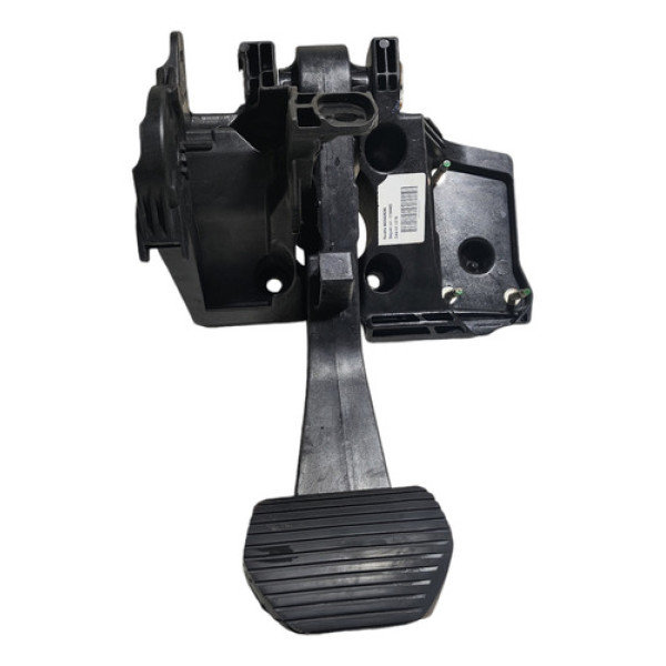 Pedal Desacelerador Peugeot 2008 2017 2018 2019 258a19x017
