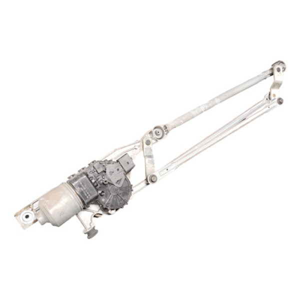 Motor Limpador Parabrisa Focus 2009 2010 A 2012 3397021366