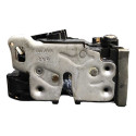 Fechadura Porta Diant Esquerda A3056735 Gm Equinox 2021/2023