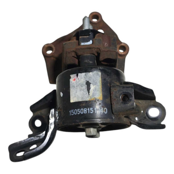 Coxim Motor Hyundai Hb20 1.6 2013 2014 2015 2016 2017 A 2019
