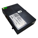 Módulo Interface 52145511 Chevrolet Cruze Ltz 1.4 2017/2019