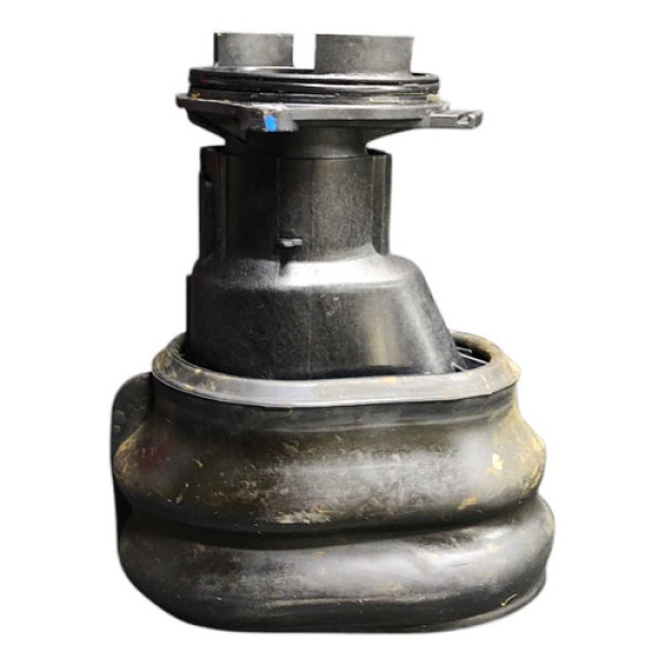 Tampa Coluna Direção Volvo Xc60 T8 2.0 2019/22 7806002788