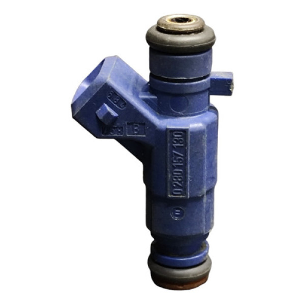 Bico Injetor Peugeot 208 2014 2015 2016/2020 0280157130 