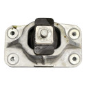 Coxim Motor Esq Hpla6a003bb Range Rover Sport V8 5.0 2014/15